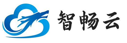 智畅云服务器
